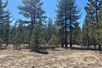 Land for sale in El Dorado County, California