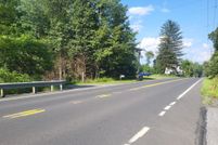 Land for sale in Northampton County, Pennsylvania