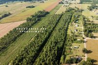 Land for sale in Saint Landry Parish, Louisiana