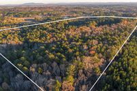 Land for sale in Etowah County, Alabama
