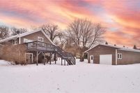 Land for sale in Crow Wing County, Minnesota