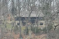 House for sale in Warren County, Missouri