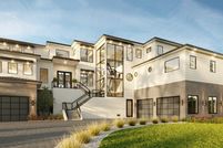 Land for sale in Lee County, Florida