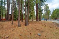 Land for sale in El Dorado County, California