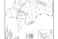 Land for sale in Shelby County, Tennessee