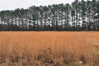 Land for sale in Davidson County, North Carolina