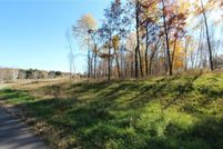 Land for sale in Washington County, Minnesota