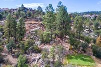 Land for sale in Yavapai County, Arizona