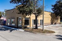 Land for sale in Orange County, Florida