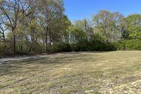 Land for sale in Harnett County, North Carolina