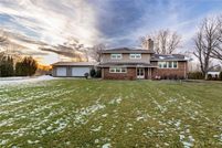 Land for sale in Greene County, Ohio