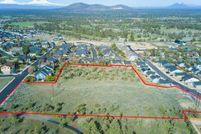 Land for sale in Deschutes County, Oregon