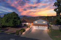 Land for sale in Riverside County, California