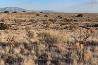 Land for sale in Sandoval County, New Mexico