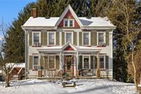 Homesite for sale in Butler County, Pennsylvania