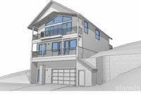 Land for sale in Alpine County, California