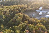 Land for sale in Jefferson County, Ohio