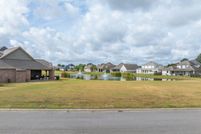 Land for sale in Lafayette Parish, Louisiana