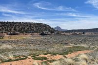 Undeveloped Land for sale in Washington County, Utah