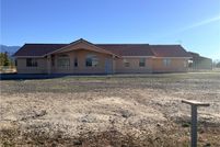 Land for sale in Nye County, Nevada