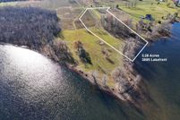 Land for sale in Grand Isle County, Vermont