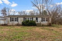 Land for sale in Warren County, Missouri