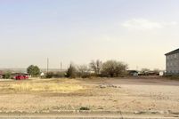 Undeveloped Land for sale in Howard County, Texas