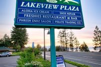 Land for sale in El Dorado County, California