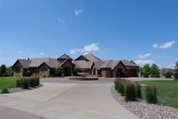 Land for sale in Ellis County, Kansas