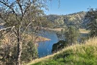 Land for sale in Madera County, California