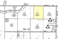 Land for sale in Kings County, California