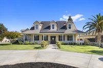 Land for sale in Kern County, California