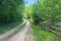 Homesite for sale in Saint Croix County, Wisconsin