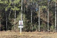 Land for sale in Santa Rosa County, Florida