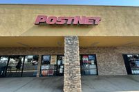 Land for sale in Kern County, California