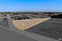 Land for sale in Kern County, California