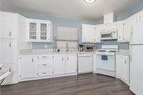 Land for sale in Orange County, California