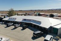 Commercial Property for sale in Kern County, California