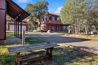 Land for sale in Kern County, California