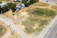 Homesite for sale in Kern County, California