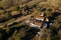 House for sale in Kern County, California