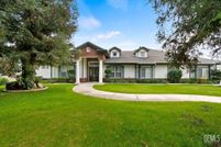 Land for sale in Kern County, California