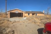 House for sale in Kern County, California