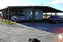 Land for sale in Tulare County, California