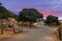 House for sale in Kern County, California