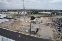 Land for sale in Kern County, California