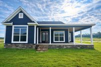 Land for sale in Grenada County, Mississippi