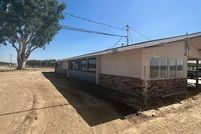 House for sale in Kern County, California