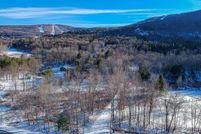 Undeveloped Land for sale in Greene County, New York