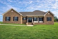 Land for sale in Grenada County, Mississippi